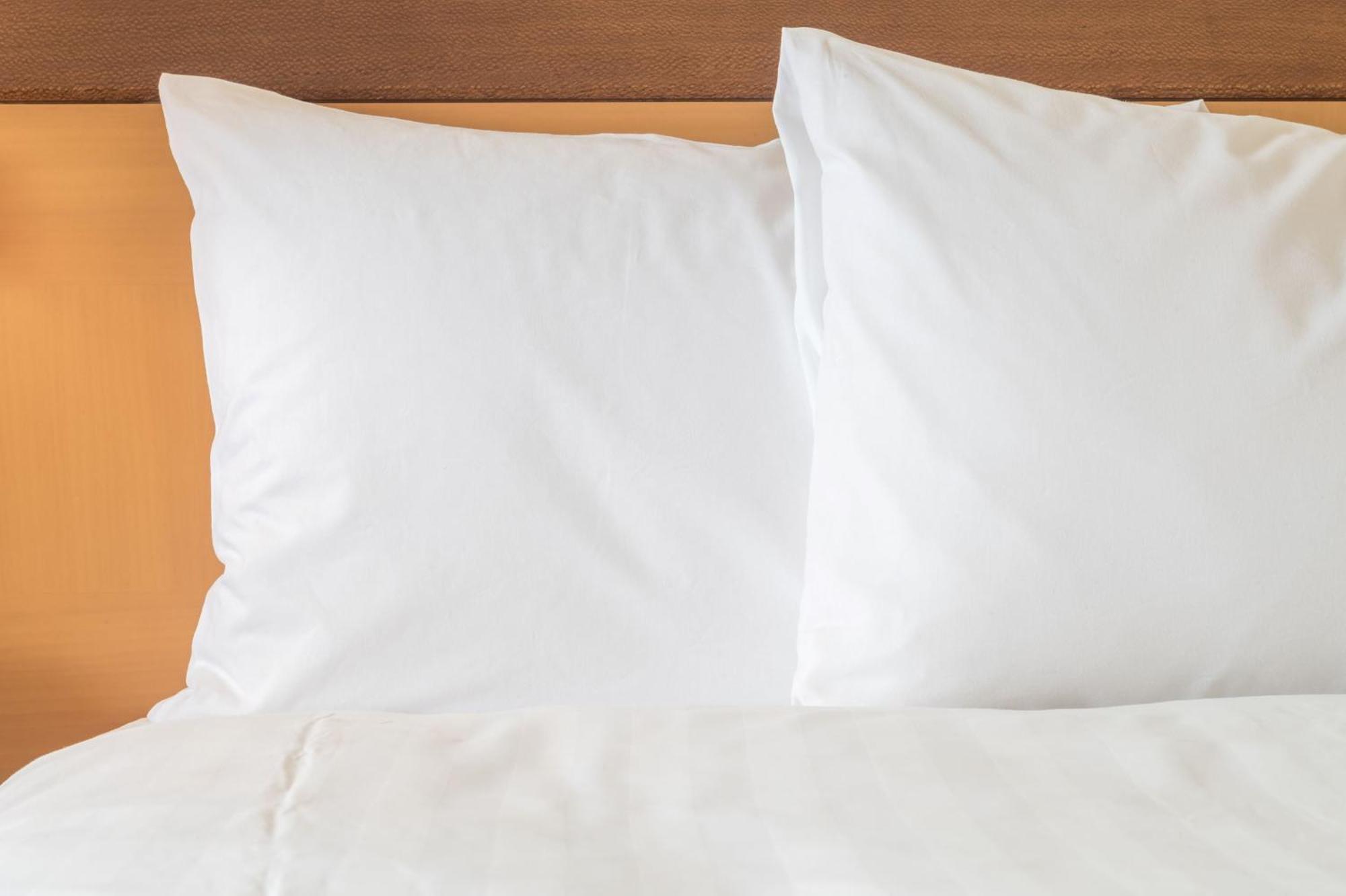 Holiday Inn Express Flint-Campus Area By Ihg Экстерьер фото